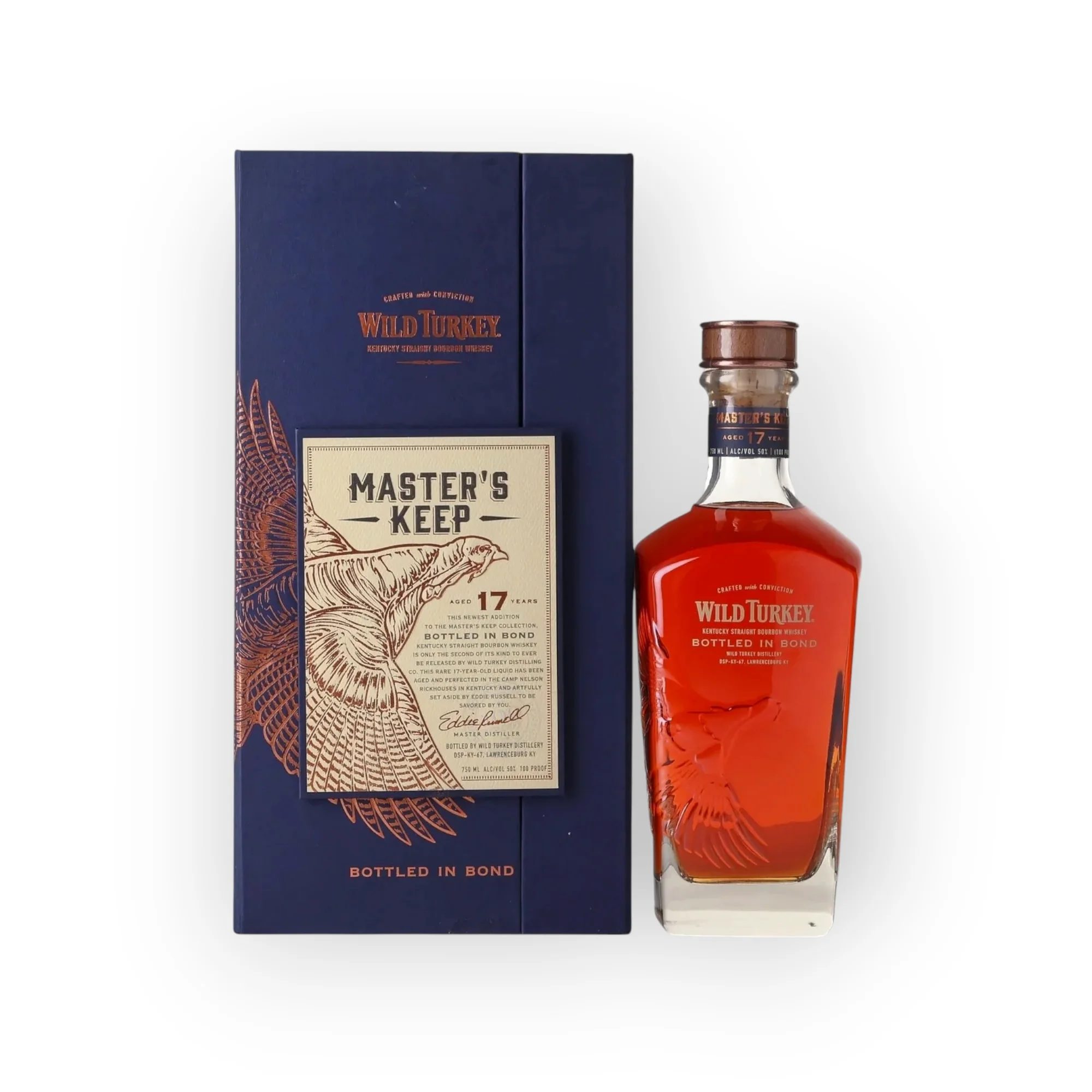 New In-Stock